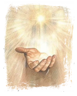 L'homme a été créé à l'image de Dieu. Genèse 1:26: "Puis Dieu dit: «Faisons l'homme à notre image, à notre ressemblance! " L’amour est la plus grande qualité de Dieu. La Bible déclare que Dieu est Amour.