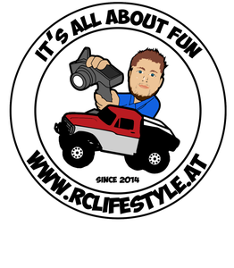 Marco's RC Lifestyle - RC Modelle, RC Modellbau und RC Modellsport! Marco's RC Lifestyle liefert News, Testberichte, Produktvorstellungen, Bilder und Videos aus dem Modellbau