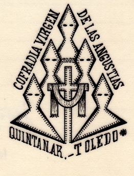 Figura 1