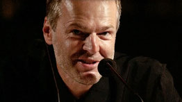 Wolf Haas (screenshot srf)