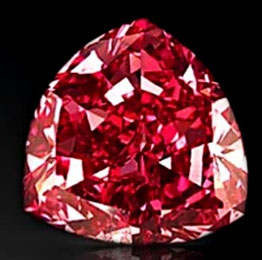Der Moussaieff Red   (  Quelle: famousdiamonds.tripod.com)