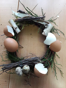 Schunkel und Munkel