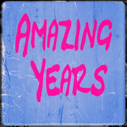 Amazing Years (www.amazing-years.de)