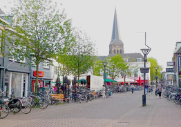 Zevenaar