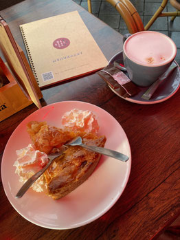 - EERLIJK ZULLEN WE ALLES DELEN -