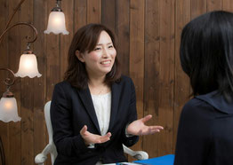 東京・銀座・秋葉原のハイステータス結婚相談所