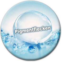 Plasma Pen Pigmentflecken Behandlung in Berlin