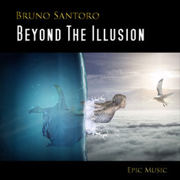 "Beyond the Illusion"