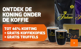 De beste kwaliteit aan natuurlijke voedingssupplementen online bestellen
