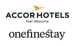 Accor Hotels - onefinestay