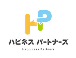 Growbase｜ウェルネス・コミュニケーションズ