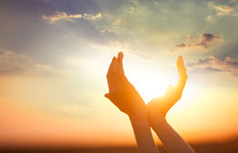Artikel über Mitarbeitermotivation anlässlich der Sonnenwende