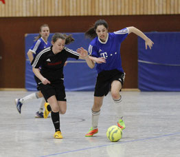 Fotos: Olaf Jensen