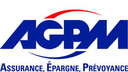 agpm mutuelle 