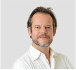 Foto by Caroline Marti
