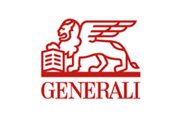 CheckEinfach | Generali Deutschland Holding Logo