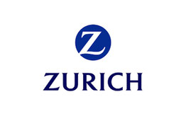 CheckEinfach | Zurich Gruppe Logo
