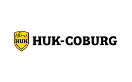 CheckEinfach | HUK Coburg Logo