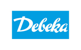 CheckEinfach | Debeka Versicherungen Logo