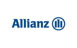 CheckEinfach | Allianz Gruppe Logo