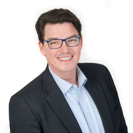 Hannes Lora, Bakk. MSc
