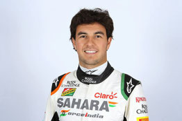 checo pérez - taller mecánico en querétaro