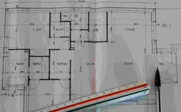 Constructeur Maison Bois 56 Envie Du Constructeur Maison