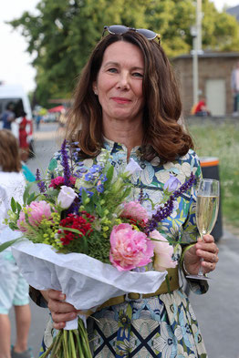 Petra Fendel-Sridharan MS Antonia