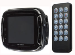 オールインワン ハイビジョンレコーダー オールインワン ハイビジョンレコーダー