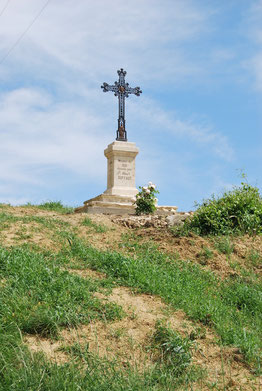 Goudex