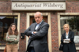 Foto: ZDF - Thomas Kost