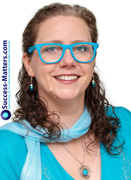 Claire Boyles marketing speaker, coach professional speaker and founder of Success Matters St Albans Hertfordshire, international professional keynote speaker