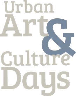 Urban Art & Culture Days