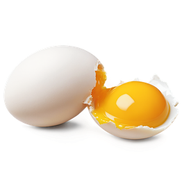 alimentazione dieta fitness salute