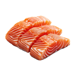 alimentazione dieta fitness salute