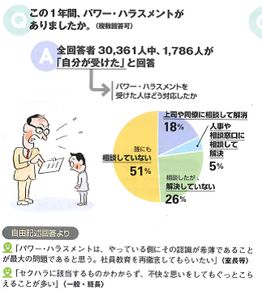 新日鐵住金社内報2016/3月号から抜粋