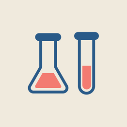 RoHS Chemicals in products