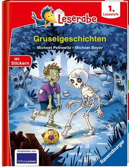 Buchtipp für Erstleser, Erstleser, Buchtipp, lesen lernen