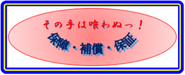 日本語はややこしい!