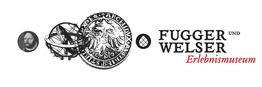 Logo Deutsche Alleenstraße