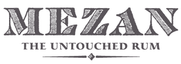 Logo Mezan