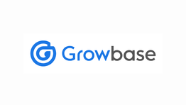 Growbase｜ウェルネス・コミュニケーションズ