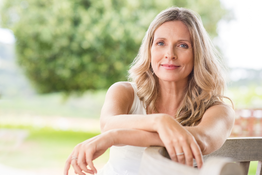 Heilpraktiker, Frankfurt, Sylvia Silvia Domack, Stress, Frauen, berufliche Belastung, Veränderung, Existenz, Neuorientierung, Gesundheit
