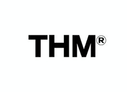 THM - THM store.