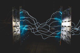 court circuit electrique metaphore d une des raisons de la crise d eczema