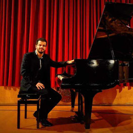 Sotiris Louizos