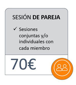 psicólogo barato y bueno málaga