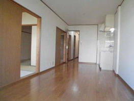 ハイツ大発,東大阪市稲田上町1丁目,中古マンション,東大阪,河内小阪,不動産,住家,すみか,sumika,おうちの専門家