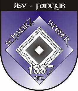 Logo OFC Schwarzwasser 1887