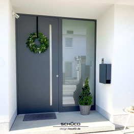 Schuco Hausturen Aktion 2020 Onlineshop Fur Alu Hausturen